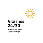 Vila Mós II 24-30 Logo