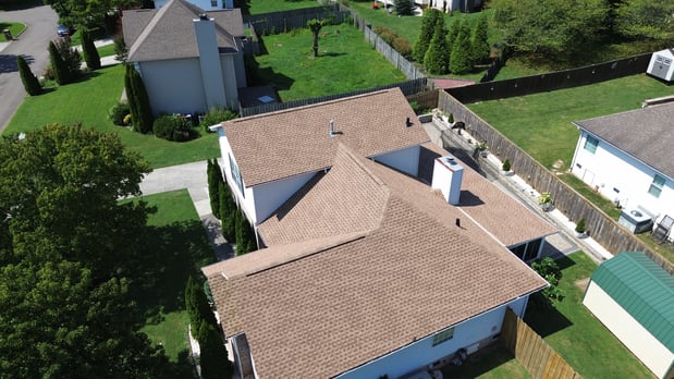 Images 1Knox Construction LLC