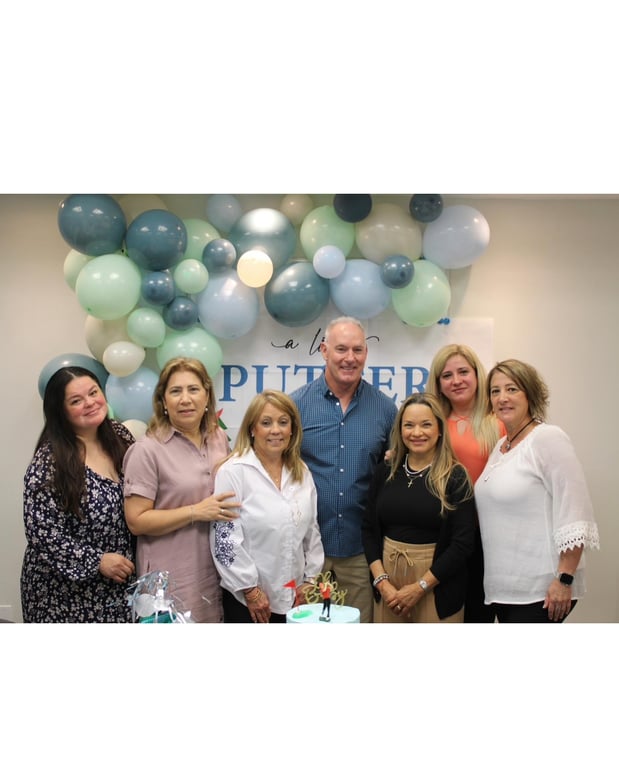 Images Tom Ledwidge - State Farm Insurance Agent