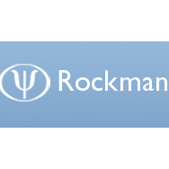 Rockman Family Counseling- Dr. Steve Rockman PHD