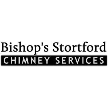 Bishop's Stortford Chimney Services - Ware, Hertfordshire SG11 2DX - 07990 770883 | ShowMeLocal.com