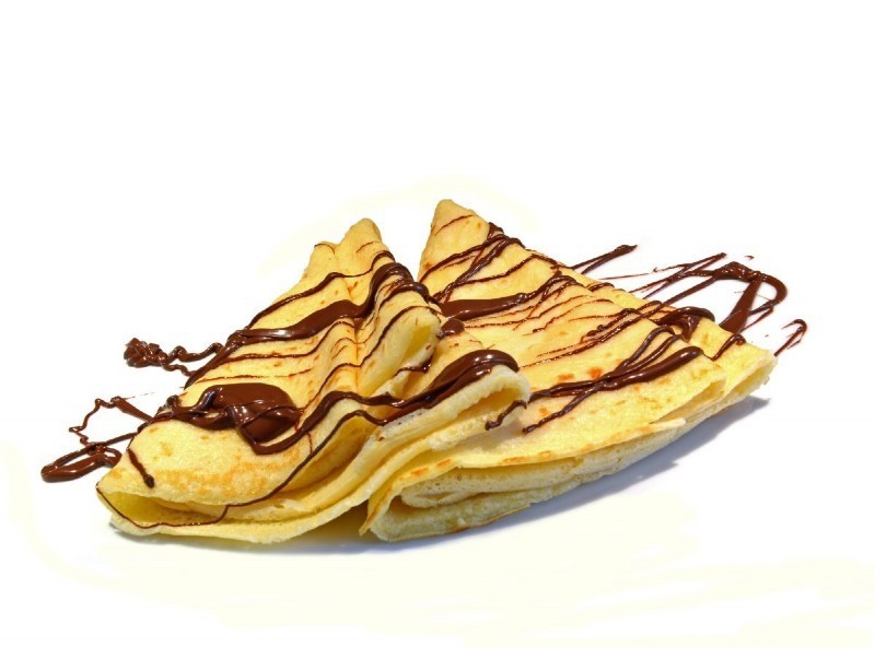 Gasthaus Ortszentrum Schönau - Noebauer Elisabeth, Liechtensteinstraße 5 in Schönau an der Triesting