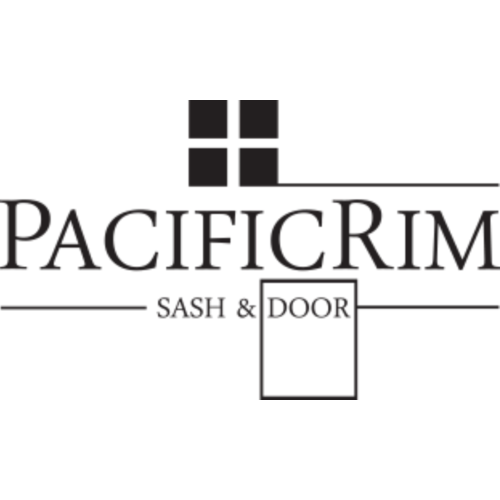 Pacific Rim Sash & Door LLC Bend (503)644-7801