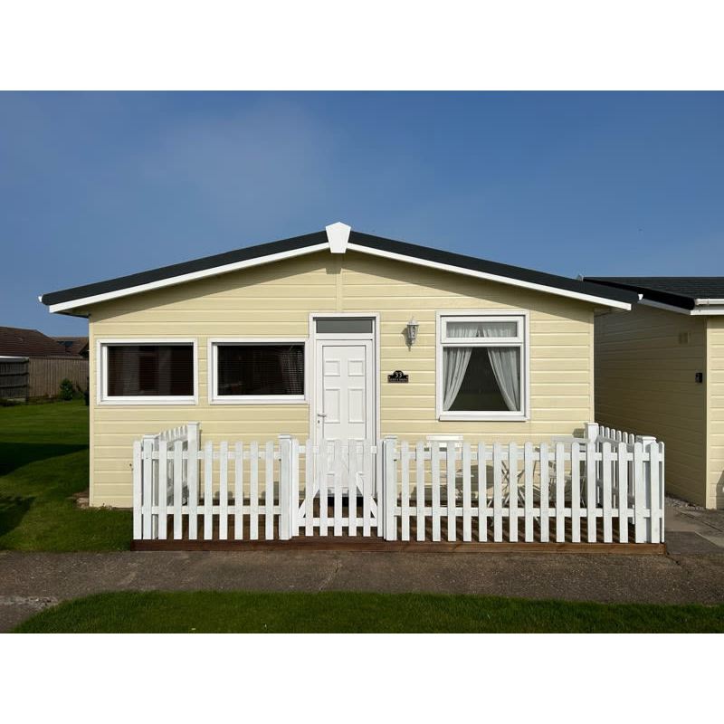 Hero's Holiday Homes - Mablethorpe, Lincolnshire LN12 2AP - 07946 195225 | ShowMeLocal.com