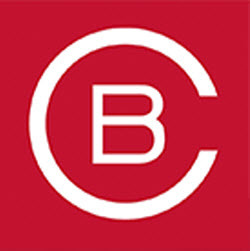 Carson Boxberger Llp