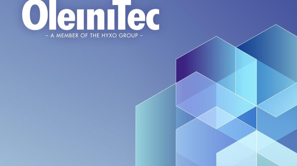 Foto de Oleinitec Nordic AB