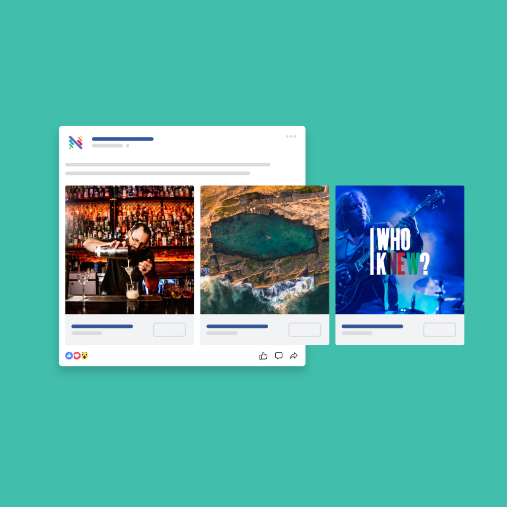 Images The Creative Collective