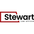 Stewart Law Offices - Spartanburg, SC 29302 - (864)583-2223 | ShowMeLocal.com