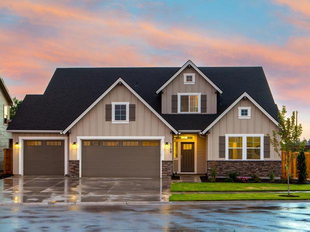 Images Roofing Company of Minnesota