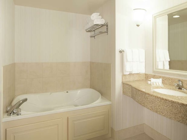 Images Hilton Garden Inn Virginia Beach Town Center