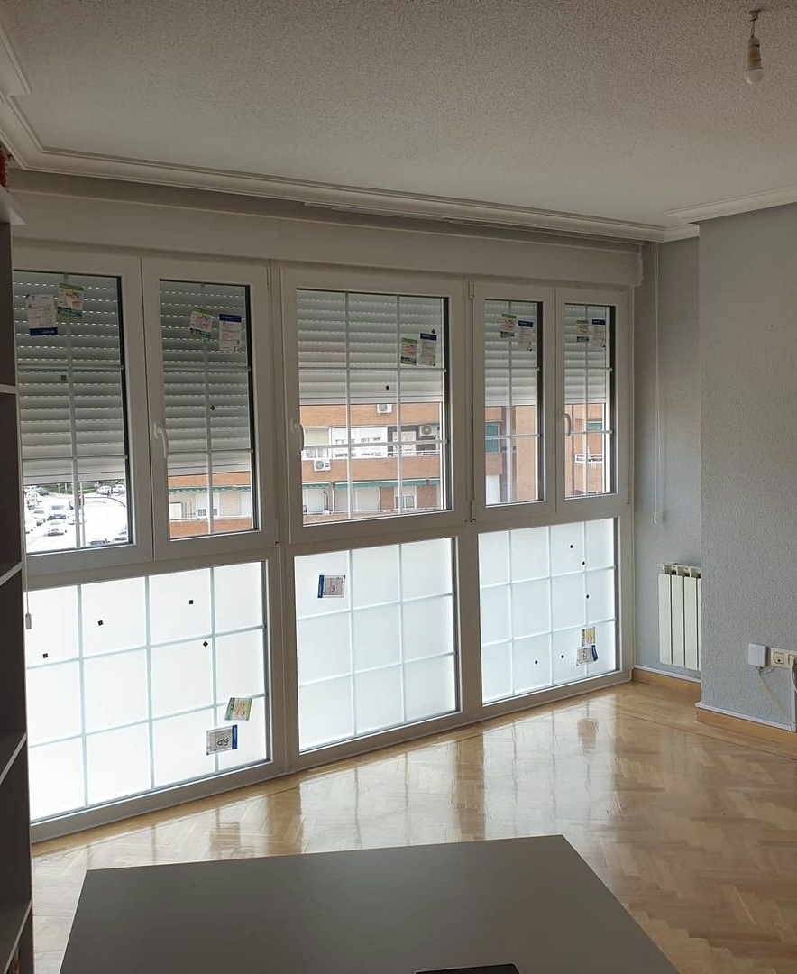Images Ventanas García