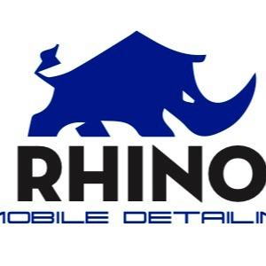Rhino Mobile Detailing