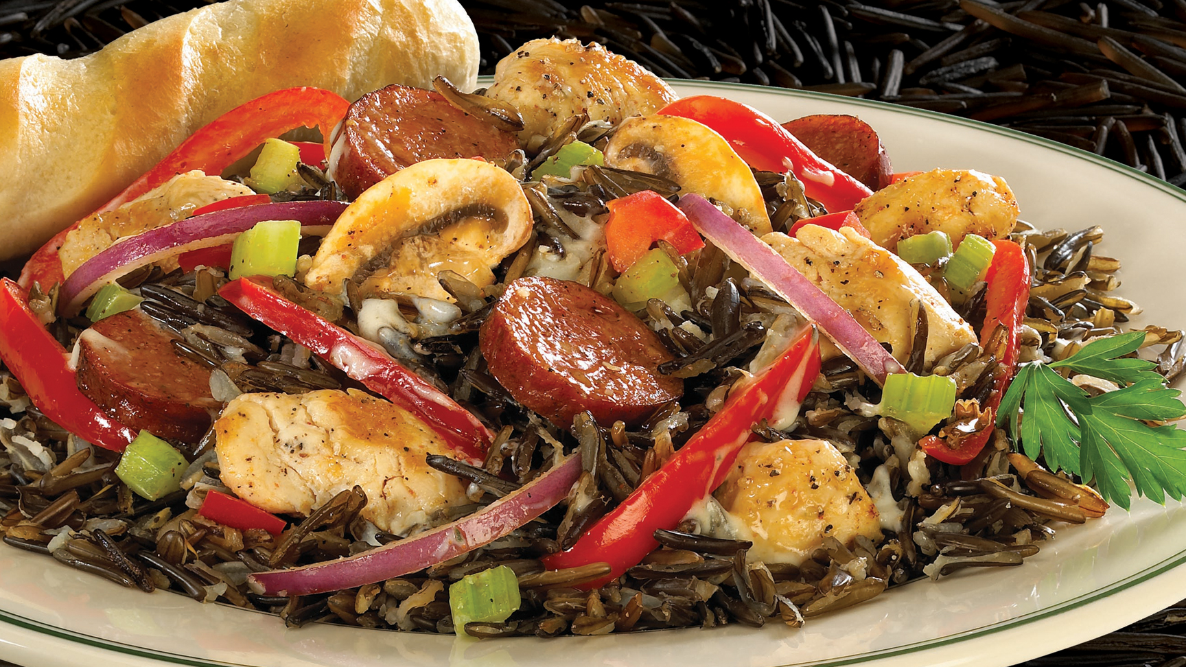 Grandma’s Saloon & Grill – Canal Park