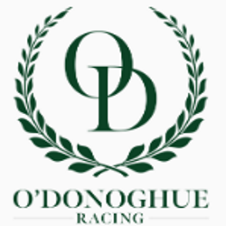 O'Donoghue Racing 1