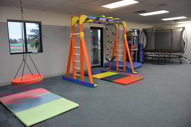 Images Caravel Autism Health