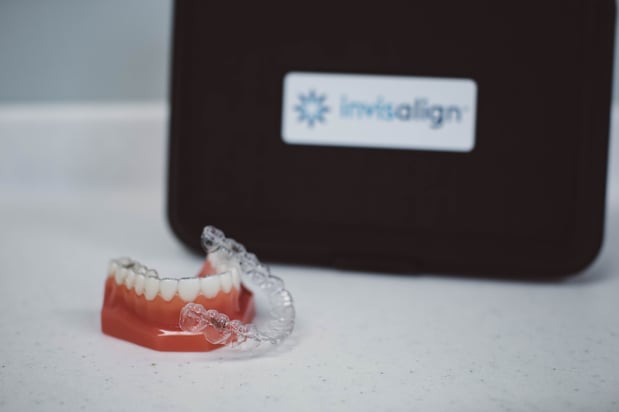 Images Edgewood Dental