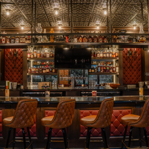 Images Goodfellas Pizzeria - Short North