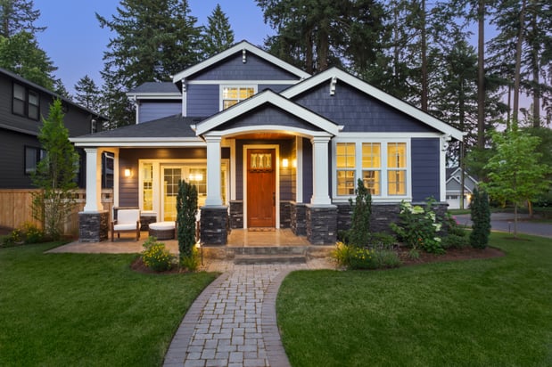 Images Victory Home Remodeling
