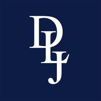 Deborah L. Johnson Law Office Pc