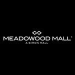 Meadowood Mall Logo