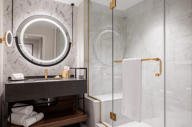 Images Caesars New Orleans - A Caesars Rewards Destination