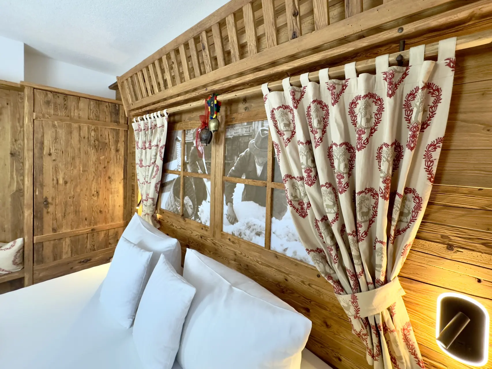 Bild 1 von Landhaus Lechthaler - Hotel | Appartment