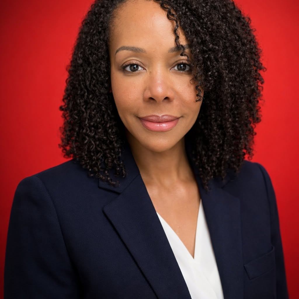 Victoria Anderson - State Farm Insurance Agent