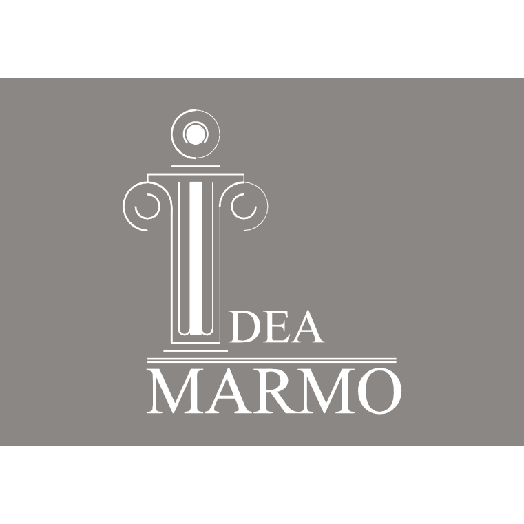 IDEA MARMO Ferraiuolo Giovanni Logo