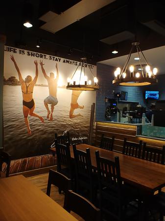 Images Caribou Coffee