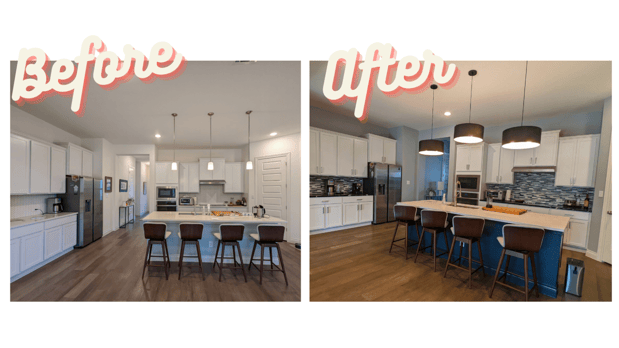 Images Jen Schade Homes