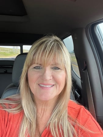 Images Stacy Good Montana Real Estate