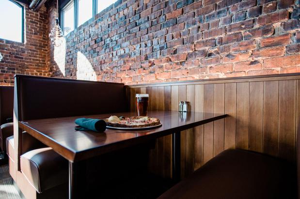 Images Drop the H Brewing Company