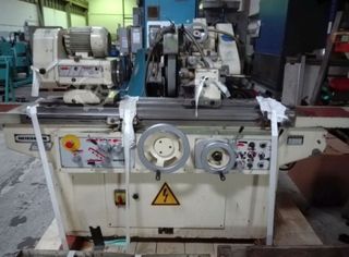 ATMH-Werkzeugmaschinen Handel GmbH, Scharpenbergerstr. 96-98 in Ennepetal