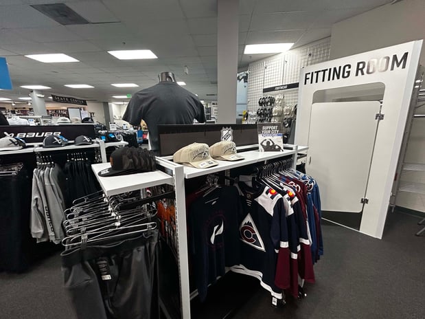 Images Pure Hockey