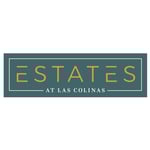 Estates at Las Colinas Logo