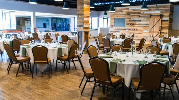 Images Holiday Inn Greenville by IHG
