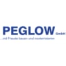 Peglow GmbH  