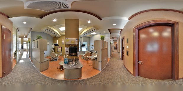 Images Cool Creek Dentistry