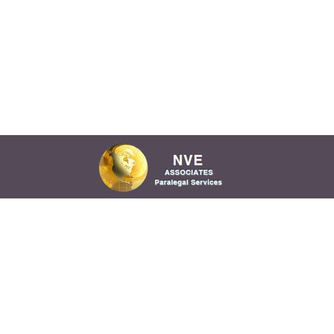 Nve Associates Paralegal Services