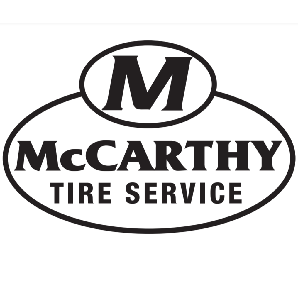 McCarthy Tire Service (Tires)