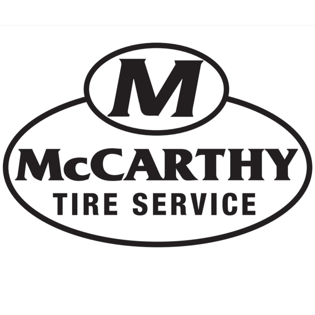 McCarthy Tire Service - North Charleston, SC 29418 - (843)760-2313 | ShowMeLocal.com