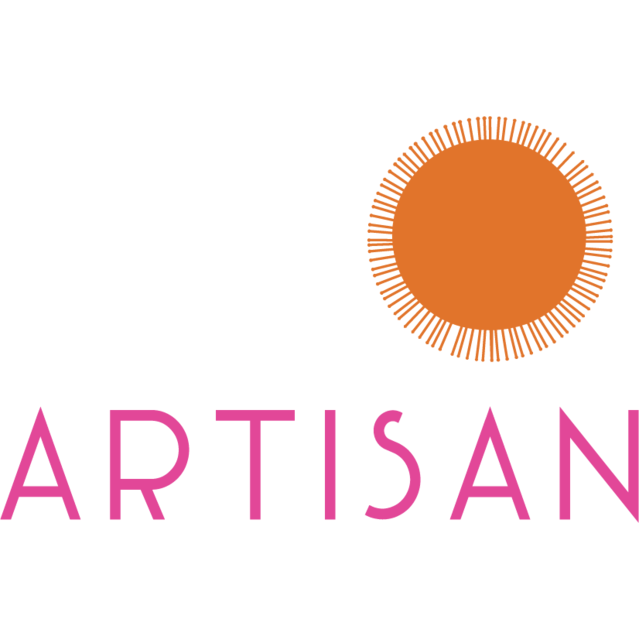Artisan Laguna Beach