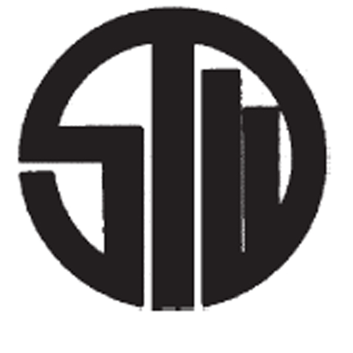 Ludwig Steffen GmbH & Co. KG in Lage Kreis Lippe - Logo