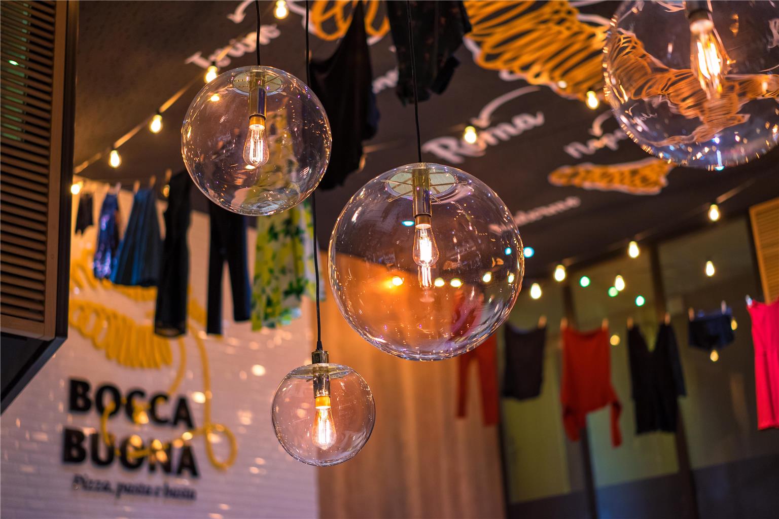 Radisson Hotel Zurich Airport, Flughofstrasse 75 in Rümlang