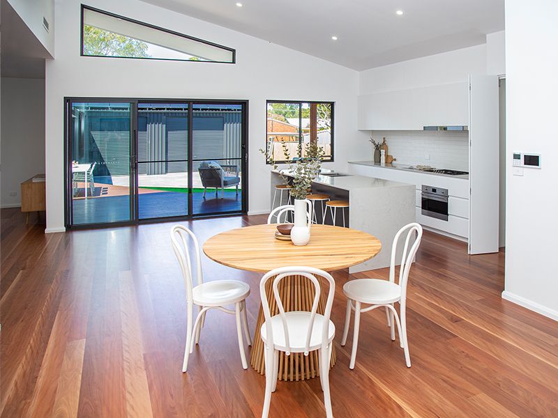 Images Plan Vision Australia