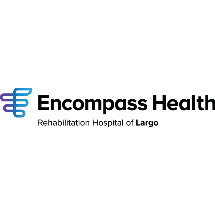 Encompass Health Rehabilitation Hospital of Largo