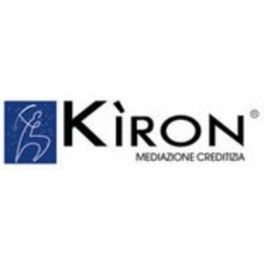 Kiron Agenzia Brescia Nord Logo
