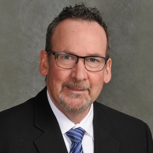 Images Edward Jones - Financial Advisor: Michael Alley, AAMS®