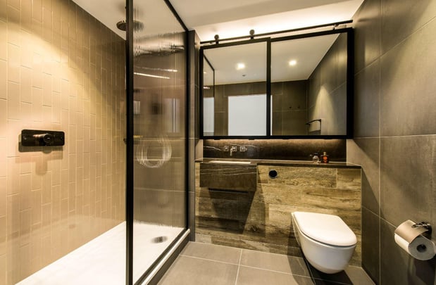 Images Bathsystem America