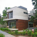 Wholesale Modular Homes